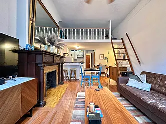 Rented by Oxford Property Group