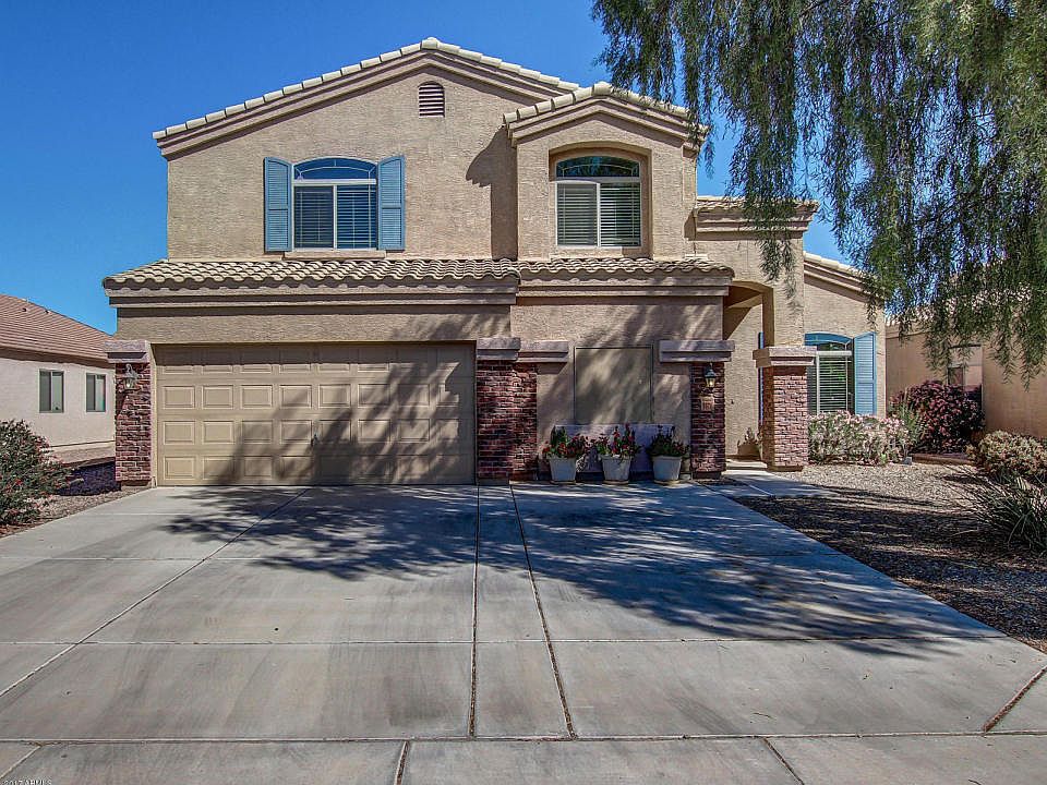 1st image of 1670 E Angelica Dr