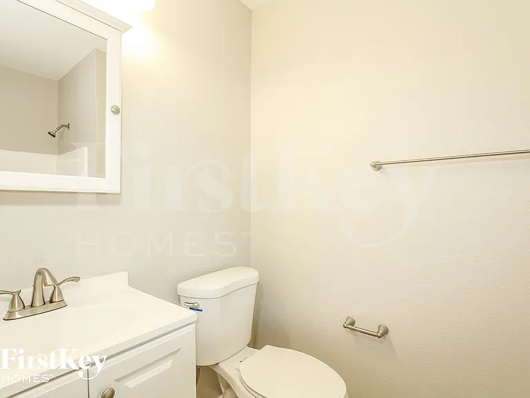 4237 W Brown St — Photo 13