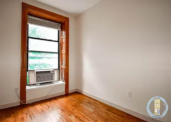 Rented by Brooklyn Rentals NYC