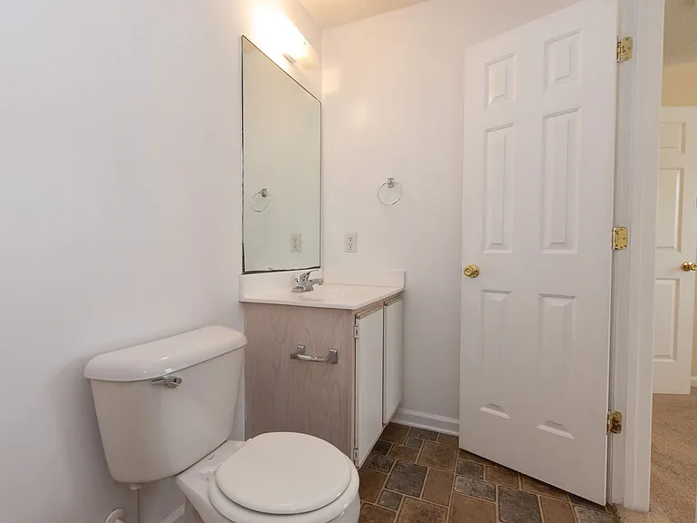 1405 Timberlake Trl — Photo 17