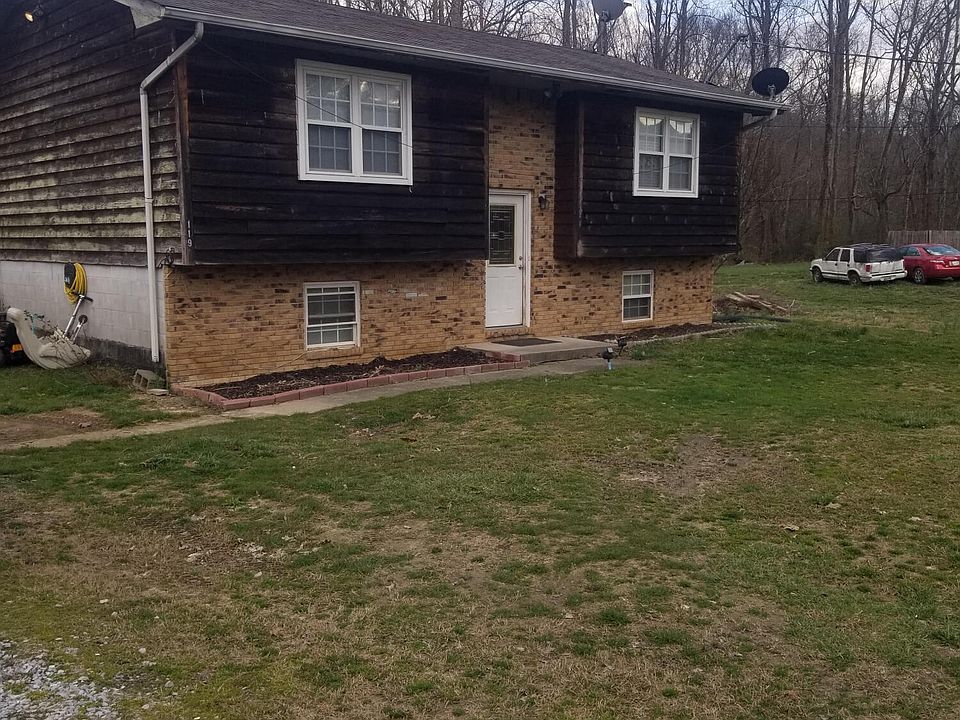 2nd image of 119 Susack Rd