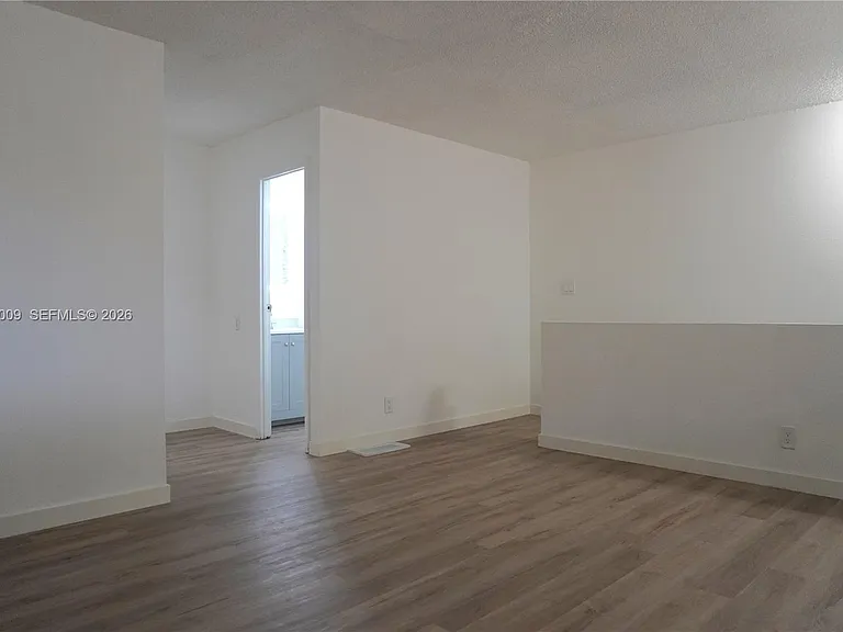 17901 NW 68th Ave #S204 — Photo 5