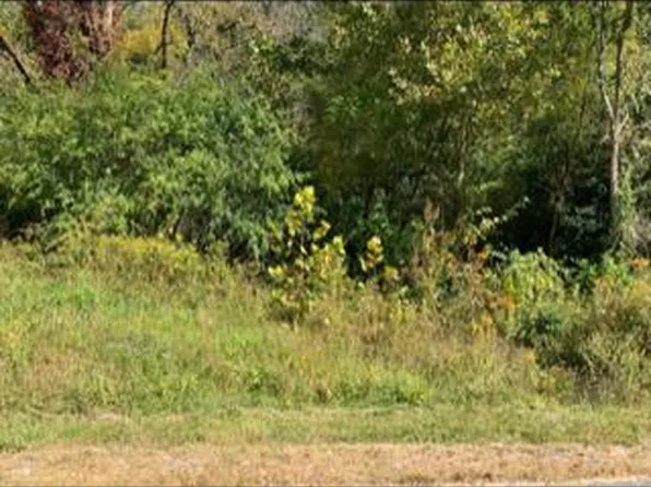 624 Thompson Creek Ln #Ln_lot-71, Cookeville, TN 38506