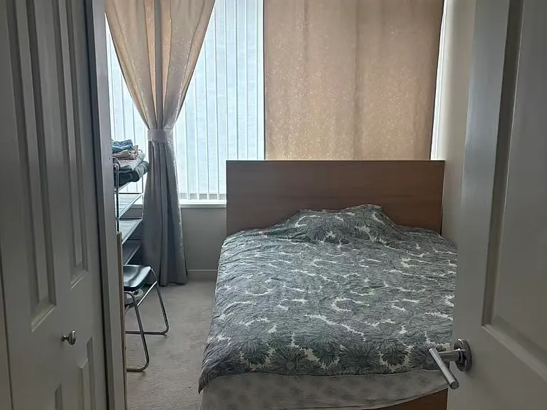 7368 Gollner Ave #801 — Photo 3