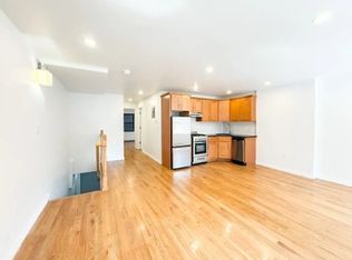 789 Greene Ave #1A, Brooklyn, NY 11221