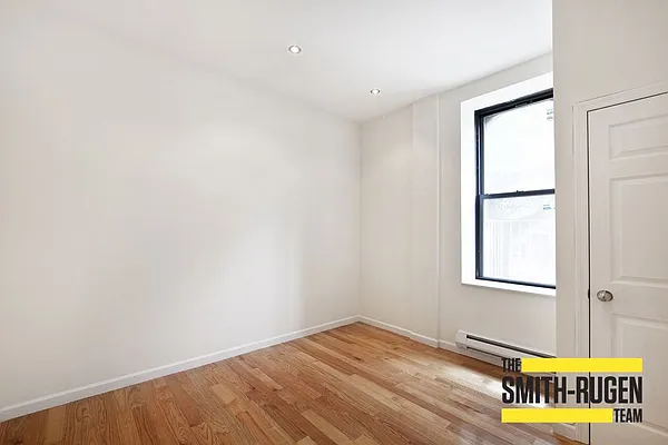 Rented by Zumper Inc | media 2