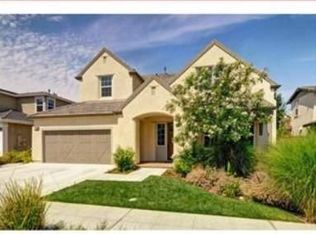 1216 Satake Ct, Mountain View, CA 94040