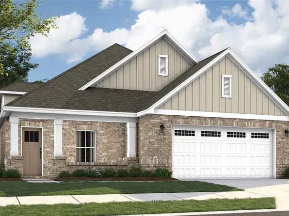 136 Rochelle Way, Pike Road, AL 36064