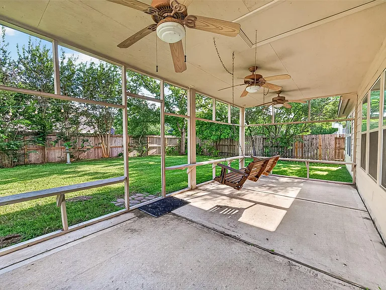 16715 Red Falls Cir — Photo 27