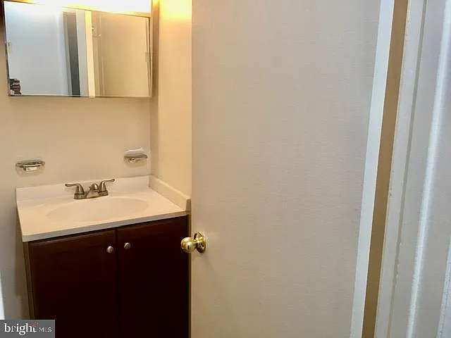 18730 Walkers Choice Rd #2 — Photo 43