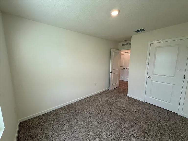 6524 SW 82nd Loop — Photo 20