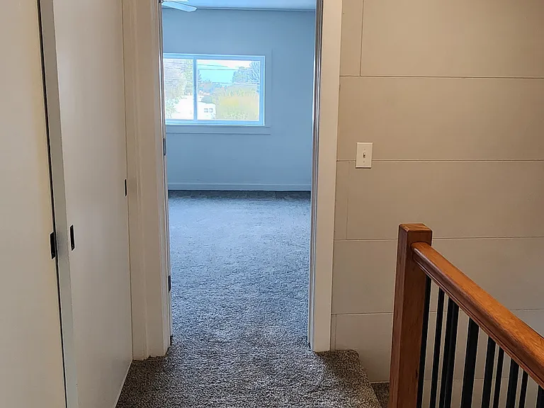 1110 Whitefish Stage — Photo 26
