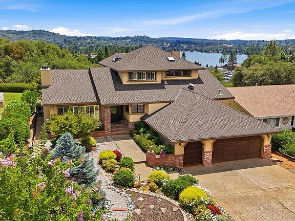 2nd image of 23081 Sunset Ridge Dr