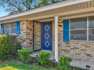 150 Lynn Dr, Lumberton, TX 77657