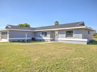 4817 Sturgeon Dr, Sebring, FL 33870