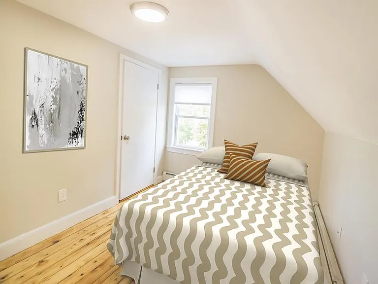 2556 Massachusetts Ave #2 — Photo 8