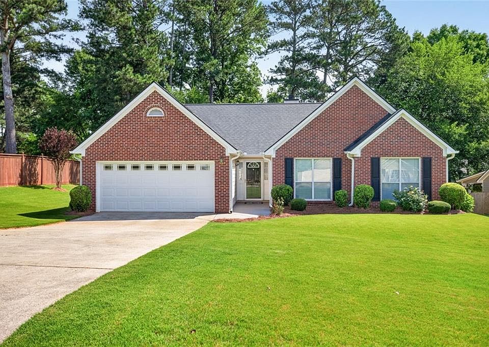 1st image of 1587 Heartwood Dr