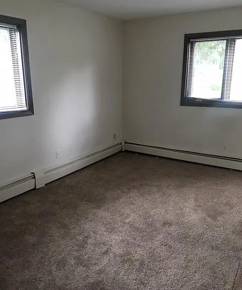 10890 S Shore Dr #9 — Photo 11