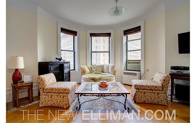 Rented by Douglas Elliman | media 43