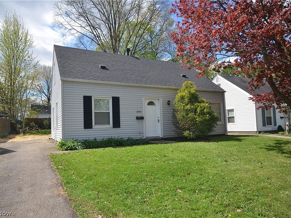 1st image of 390 Morrison Ave