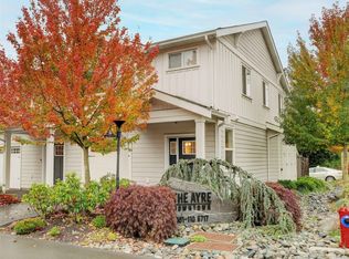 6717 Ayre Rd #101, Sooke, BC V9Z 0H1