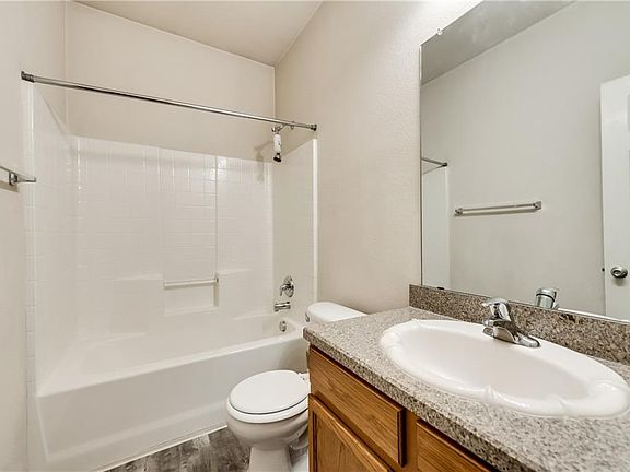5th image of 7512 Burton Ln
