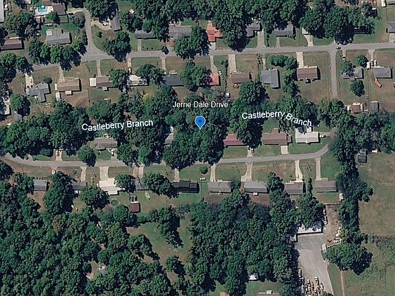 2nd image of Jerrie Dale Dr
