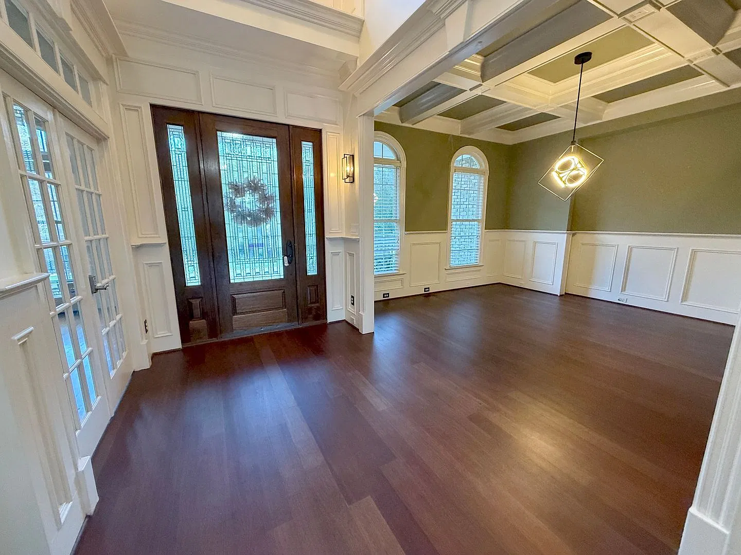 4124 Banks Stone Dr, Raleigh, NC 27603 — Photo 4