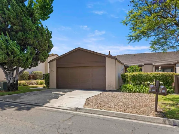 1719 Michael Gln, Escondido, CA 92026