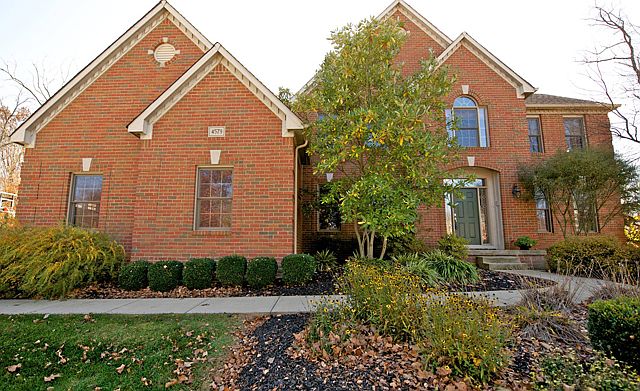 1st image of 4579 Satterton Cir
