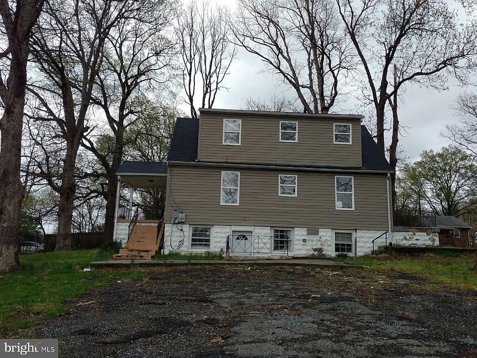 1st image of 6600 Wilkins Pl