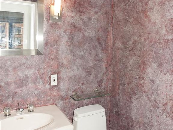 5th image of 455 E 86th St APT 6C