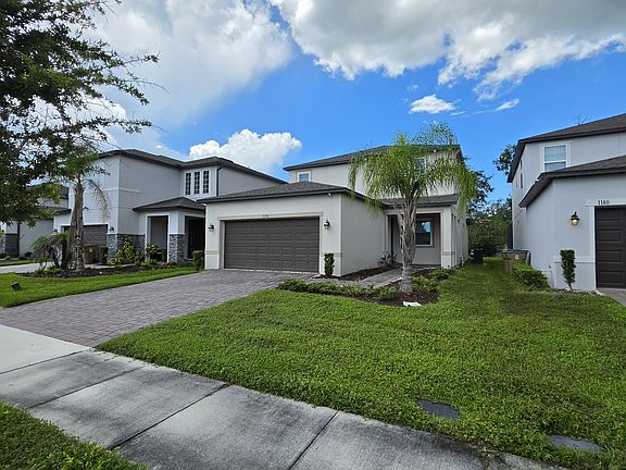 3rd image of 1170 Arisha Dr