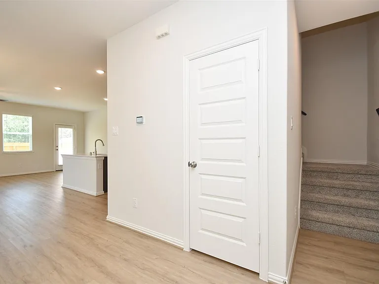27823 Western Creek Ct — Photo 17
