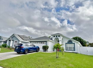 Westmont, Davenport, FL 33897