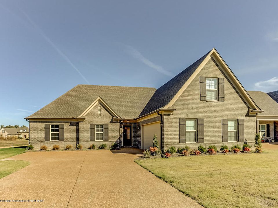 1st image of 2539 Woodcutter Dr