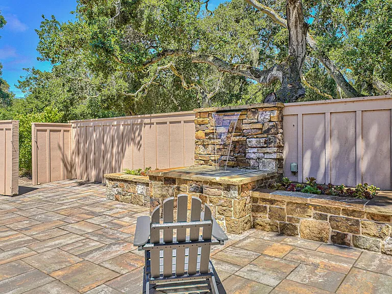 25440 John Steinbeck Trl — Photo 15