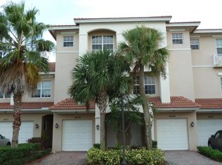 4503 Artesa Way, Palm Beach Gardens, FL 33418