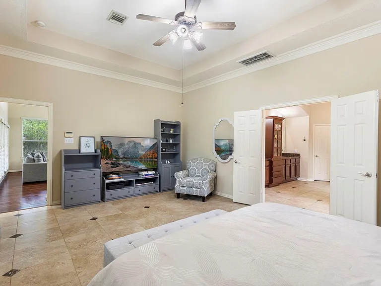 19 Driftdale Pl — Photo 31