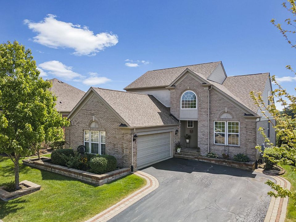 1st image of 9231 Bundoran Dr
