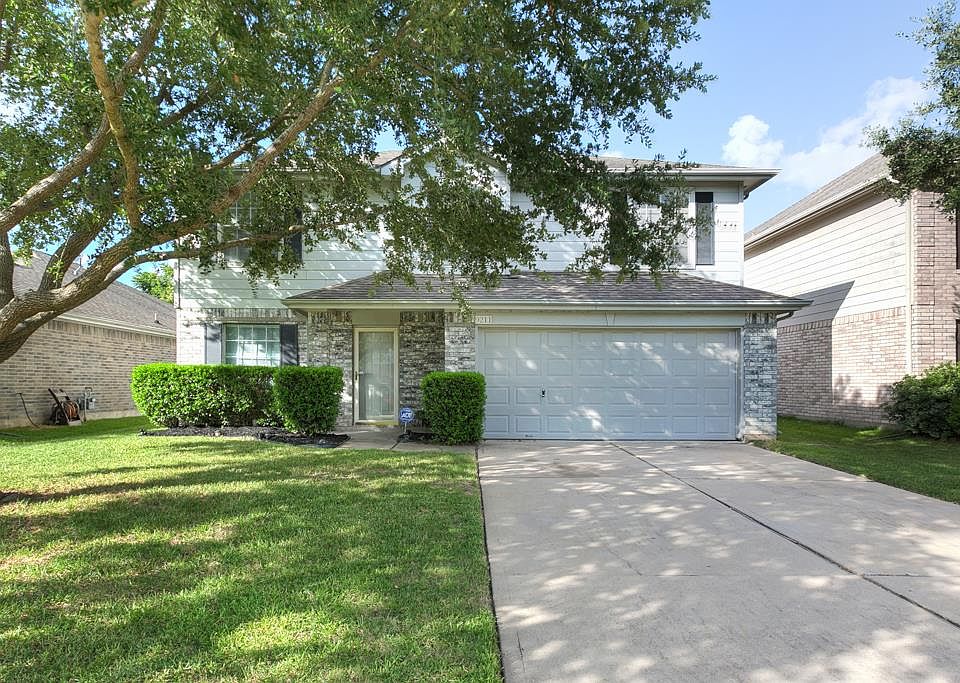 1st image of 9211 Eaglewood Glen Trl