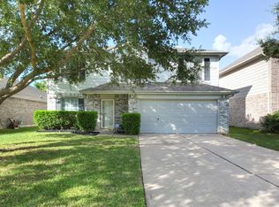 9211 Eaglewood Glen Trl, Houston, TX 77083