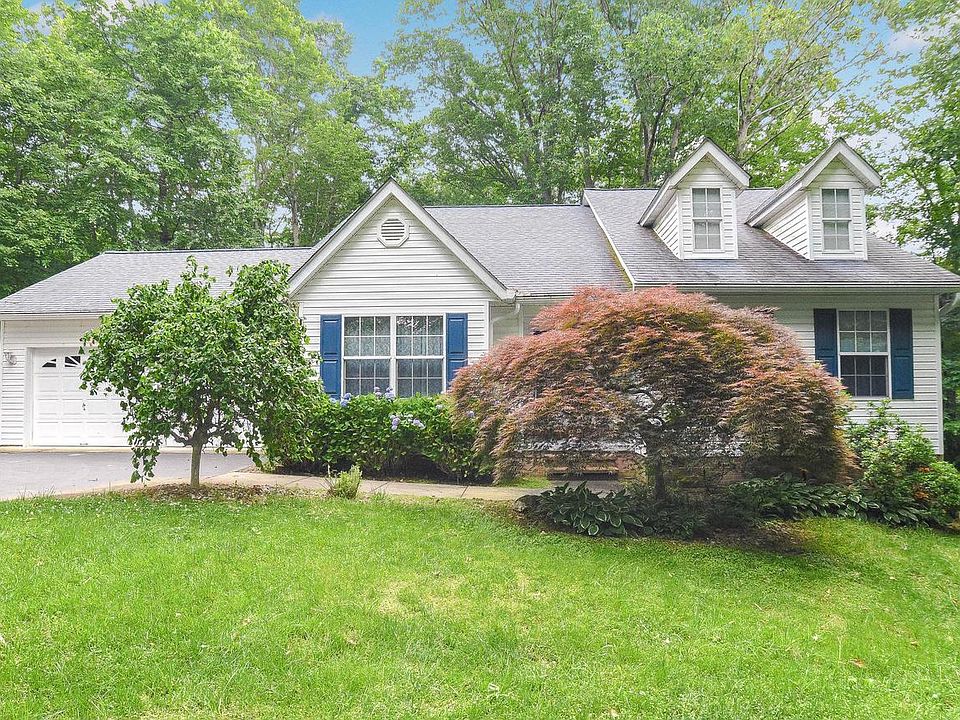 1st image of 38180 Etna Ct