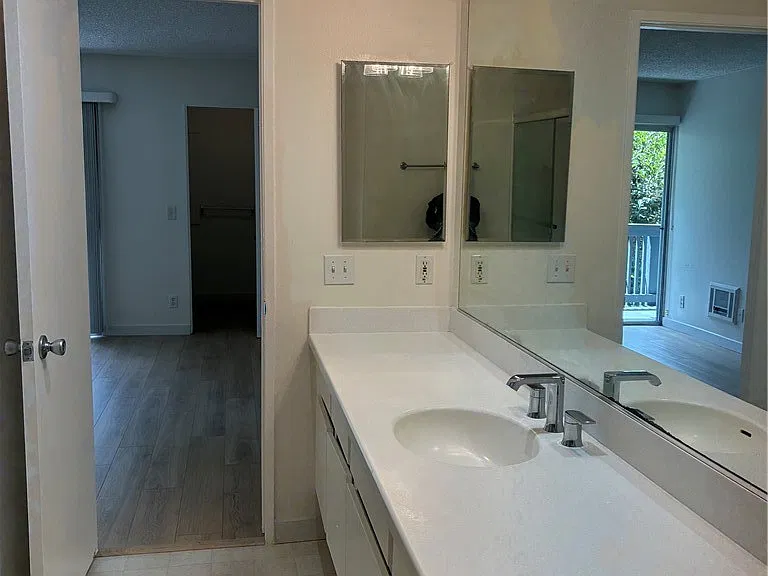 3601 W Hidden Ln #201 — Photo 14
