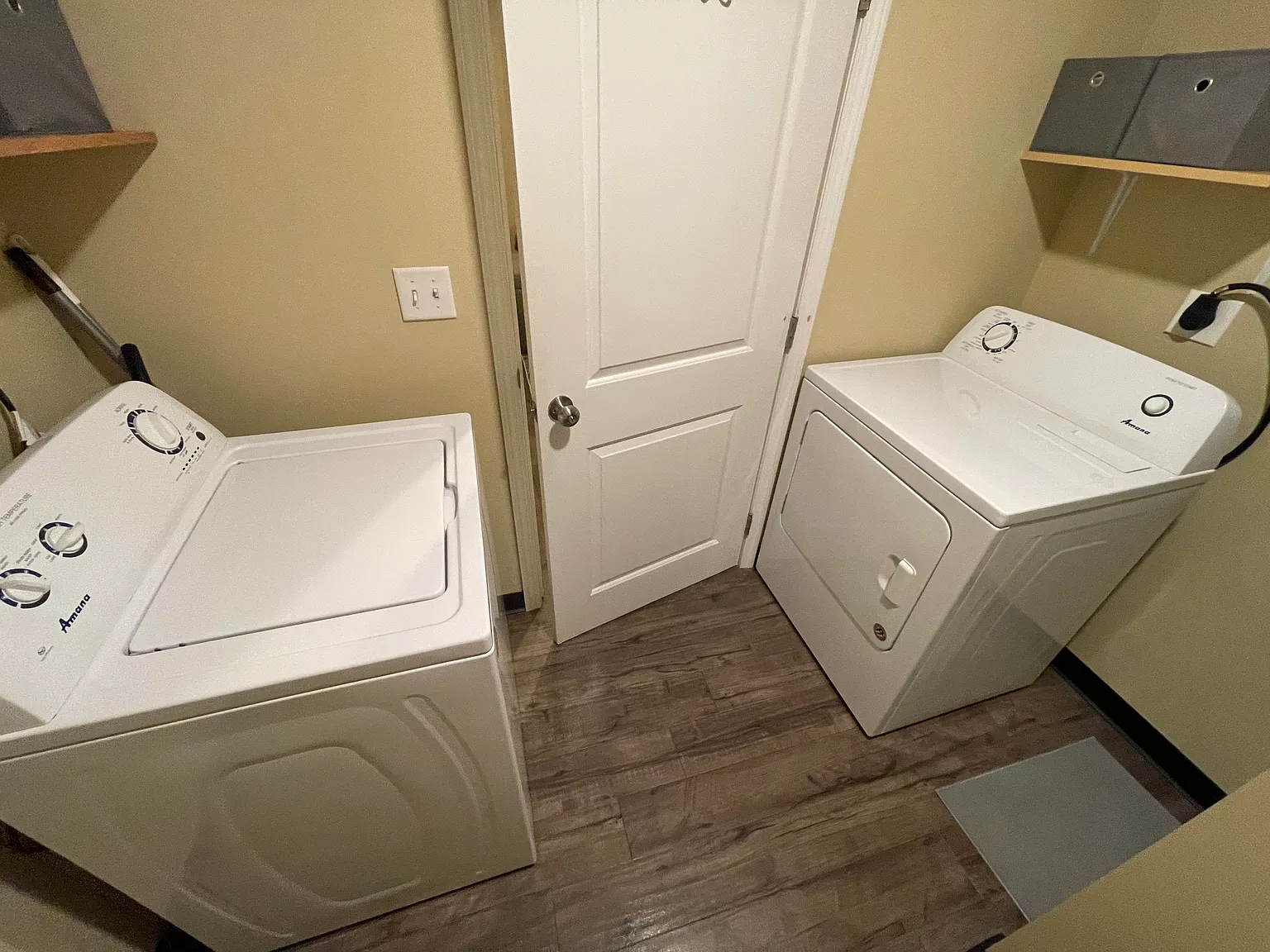 1 bed, $1,360 — Photo 3
