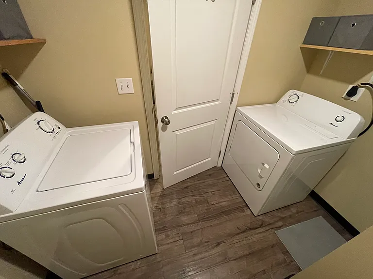 45 Main St #1 — Photo 3
