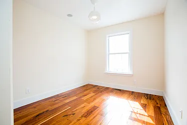 Sold by Massada Home Sales Inc