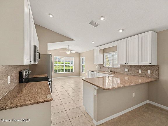 3rd image of 2952 Boddington Way