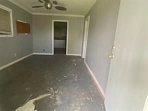 4th image of 3507 Sunbeam St